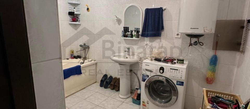 XALQLAR DOSTLUGU 3 OTAQ YENİ TİKİLİ - 6