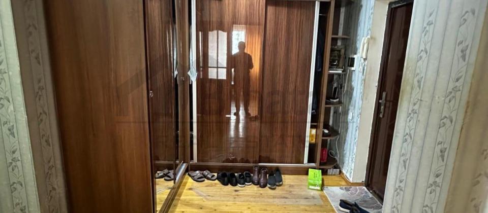 XALQLAR DOSTLUGU 3 OTAQ YENİ TİKİLİ - 10