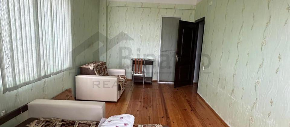 XALQLAR DOSTLUGU 3 OTAQ YENİ TİKİLİ - 11