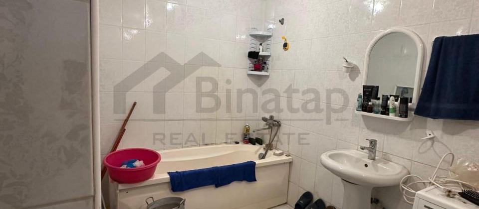 XALQLAR DOSTLUGU 3 OTAQ YENİ TİKİLİ - 13