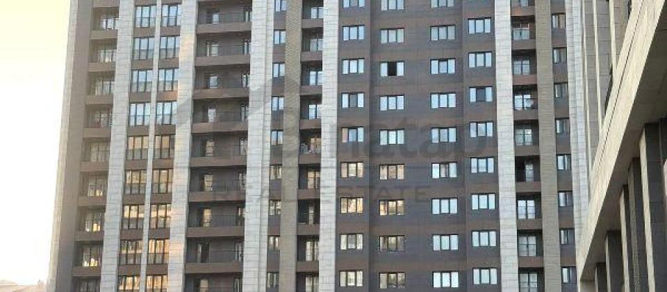 Xetai m/s yaxin 5 otaqli menzil satilir/320.3 kv.m. - 3