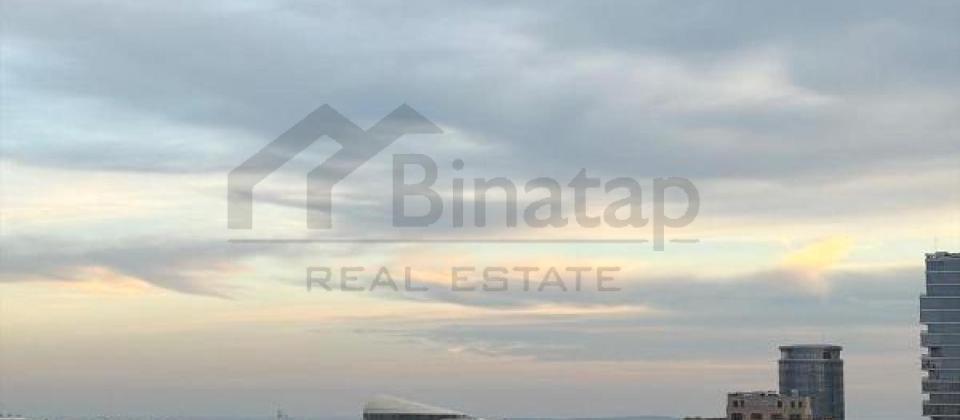 Xetai m/s yaxin 5 otaqli menzil satilir/320.3 kv.m. - 5