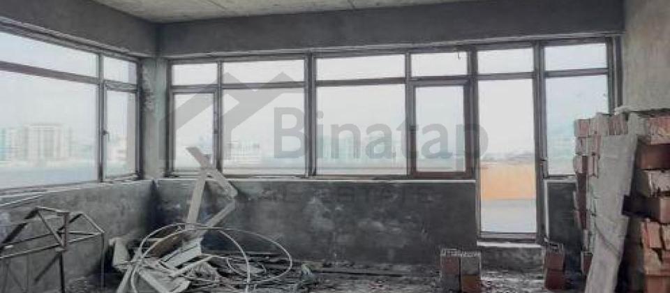 Metbuat prospekti, BDU ve Elmler Akademiyasi m/s yaxin 3 otaqli menzil satilir/120 kv.m. - 4