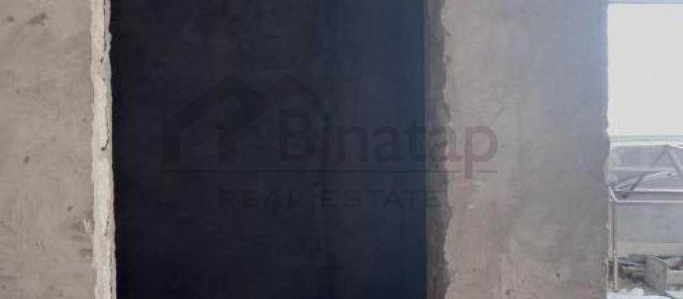 Metbuat prospekti, BDU ve Elmler Akademiyasi m/s yaxin 3 otaqli menzil satilir/120 kv.m. - 6