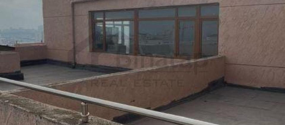 Metbuat prospekti, BDU ve Elmler Akademiyasi m/s yaxin 3 otaqli menzil satilir/120 kv.m. - 7