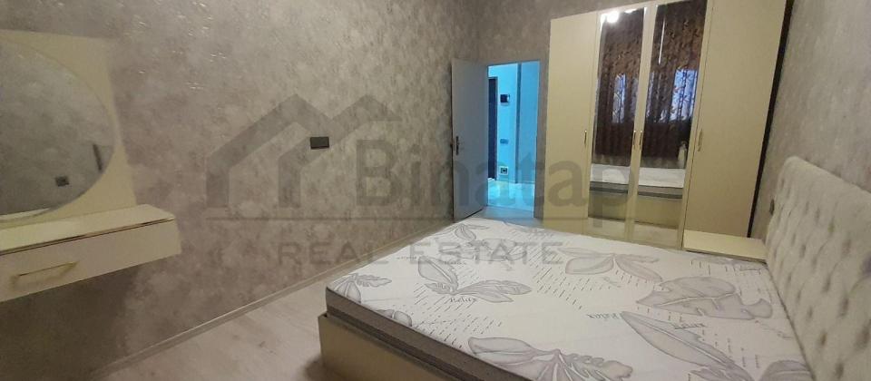 nerimanovda  2 otaqli menzil kirayesi - 6