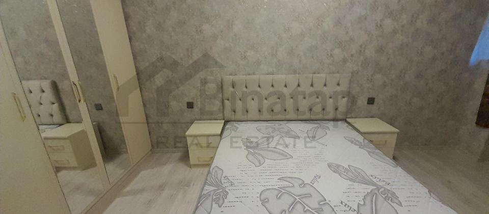 nerimanovda  2 otaqli menzil kirayesi - 7