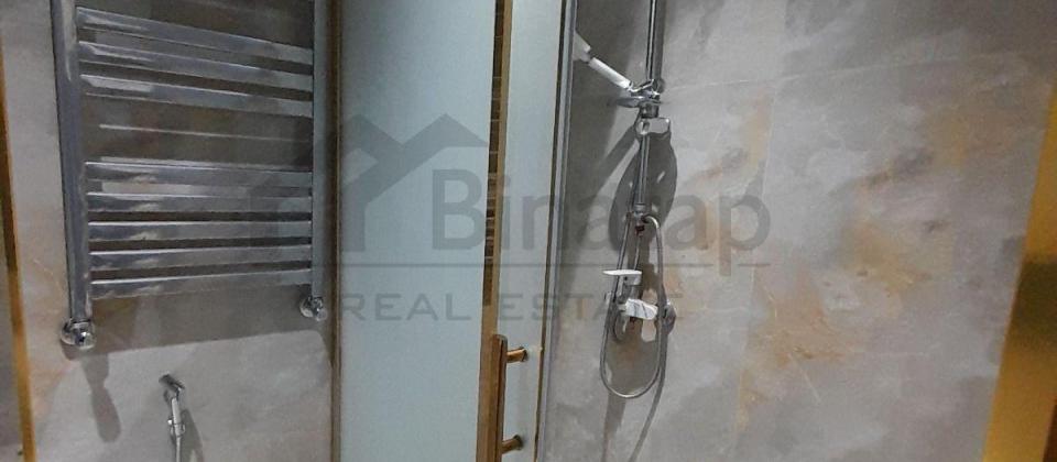 nerimanovda  2 otaqli menzil kirayesi - 12