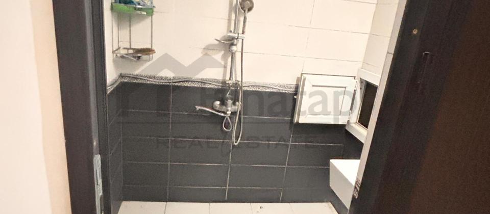 Tecili satilir ipotekaya yararli