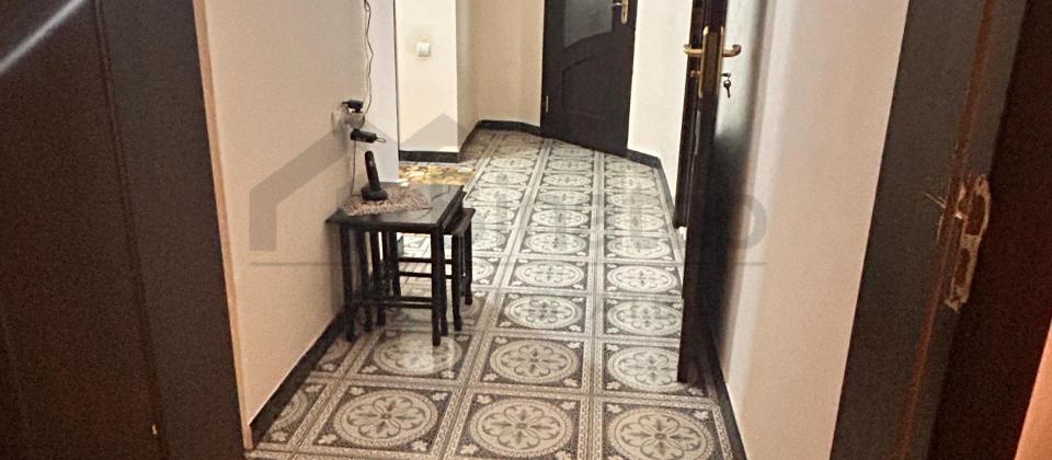 Tecili satilir ipotekaya yararli - 5