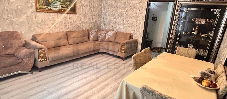 Tecili satilir ipotekaya yararli - 7