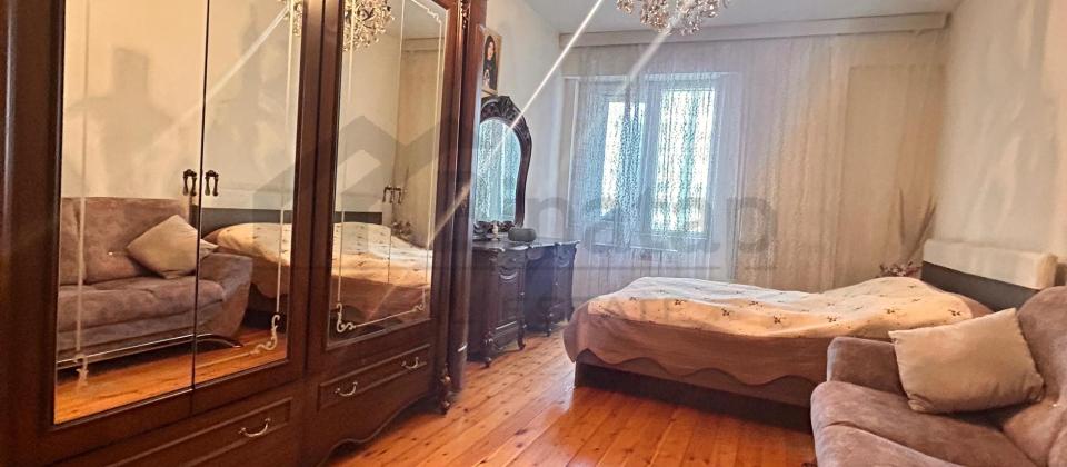 Tecili satilir ipotekaya yararli - 9