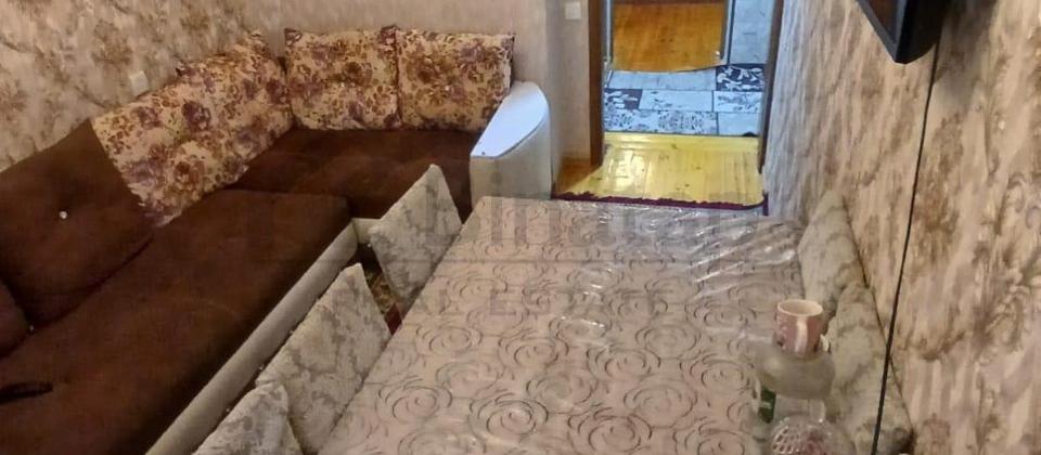 Xırdalan Abşeron Gənclər Şəhərciyi Kupçalı mənzil satılır - 3