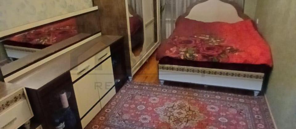 Xırdalan Abşeron Gənclər Şəhərciyi Kupçalı mənzil satılır - 5