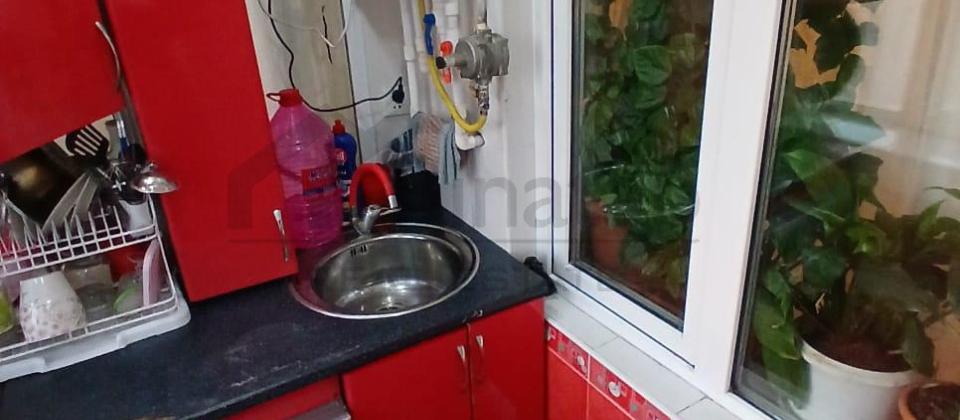 Xırdalan Abşeron Gənclər Şəhərciyi Kupçalı mənzil satılır - 7