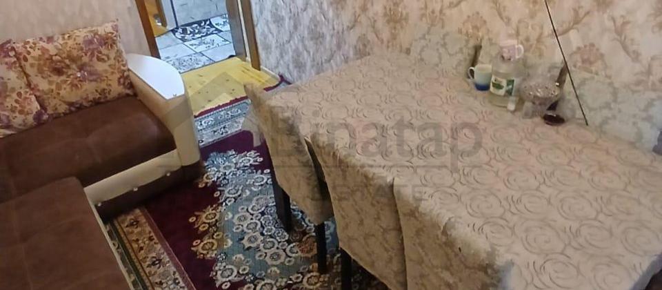 Xırdalan Abşeron Gənclər Şəhərciyi Kupçalı mənzil satılır - 8