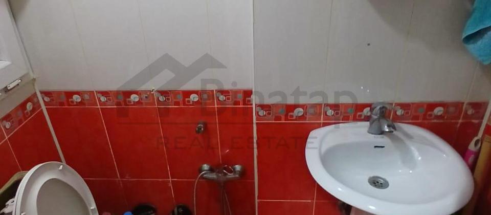 Xırdalan Abşeron Gənclər Şəhərciyi Kupçalı mənzil satılır - 9