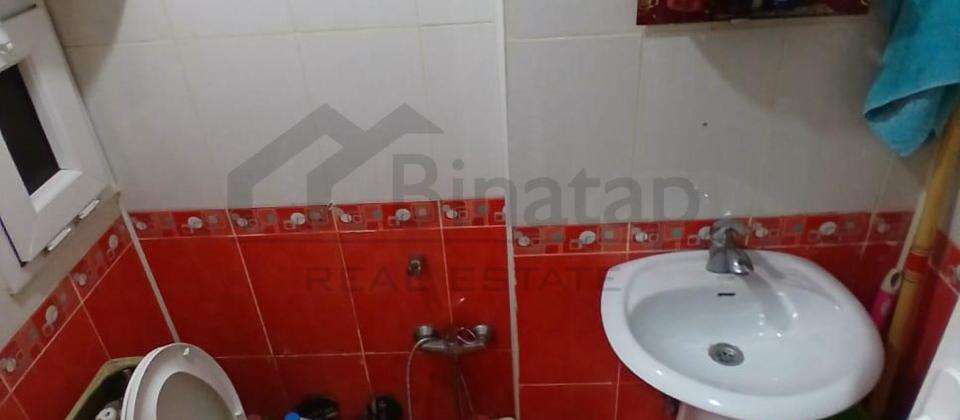 Xırdalan Abşeron Gənclər Şəhərciyi Kupçalı mənzil satılır - 10