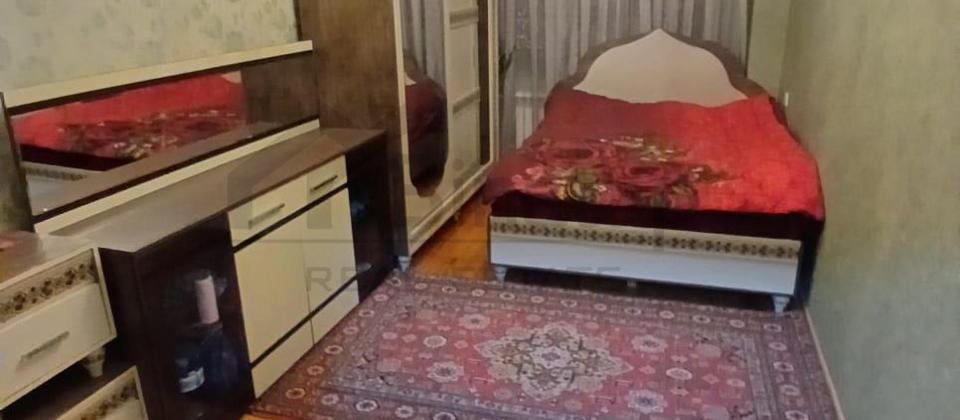 Xırdalan Abşeron Gənclər Şəhərciyi Kupçalı mənzil satılır - 11