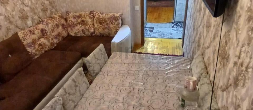 Xırdalan Abşeron Gənclər Şəhərciyi Kupçalı mənzil satılır - 13