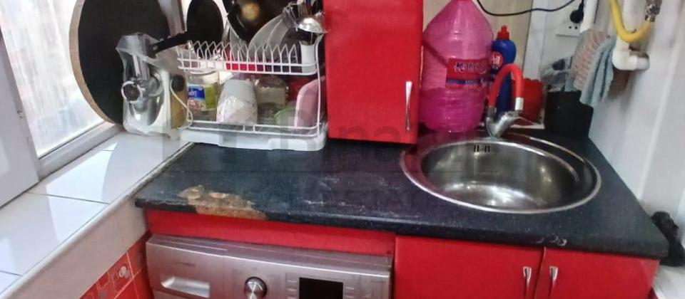 Xırdalan Abşeron Gənclər Şəhərciyi Kupçalı mənzil satılır - 15