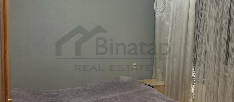 Satılır 4 otaqlı köhnə tikili 105 m², 9 MKRN, - 11