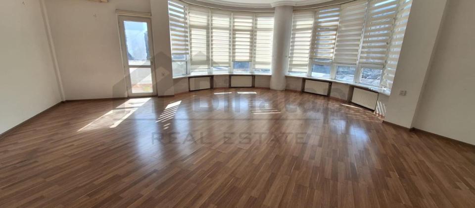 Satılır 4 otaqlı yeni tikili, Nərimanov m. - 2