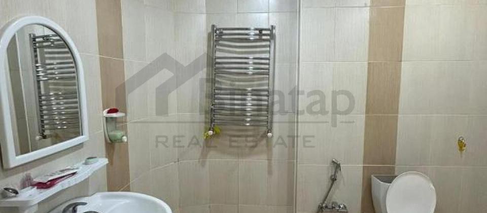 Yashil Ada ushaq bagchasinin yani, 8 Noyabr m/s yaxin 3 otaqli menzil satilir/152.2 kv.m. - 14