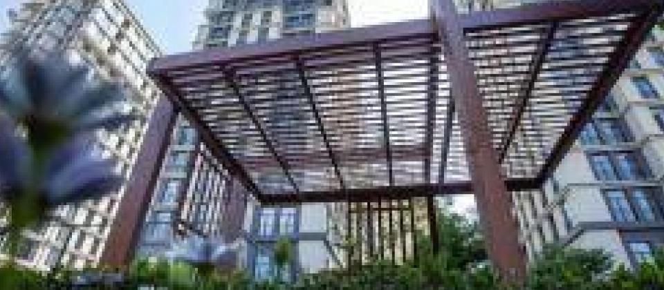 NERİMANOV 5 OTAQ YENİ TİKİLİ - 8