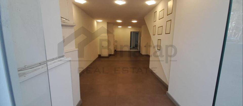 28mayda mağaza  icarəsi