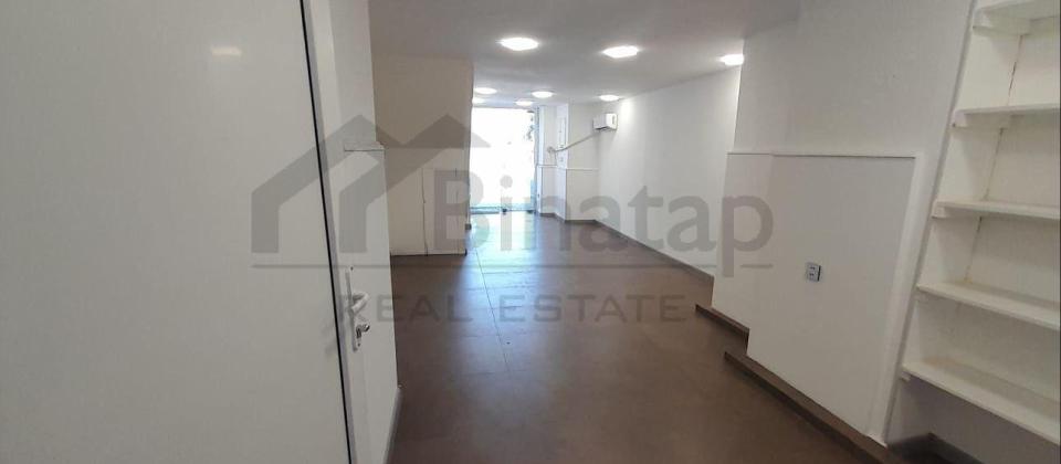 28mayda mağaza  icarəsi - 2