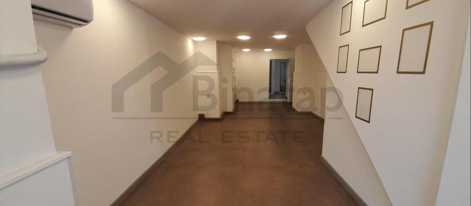 28mayda mağaza  icarəsi - 3