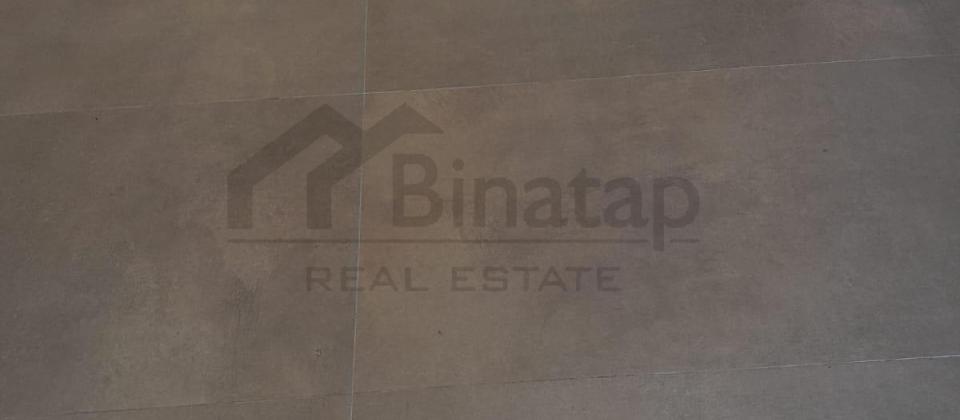 28mayda mağaza  icarəsi - 4