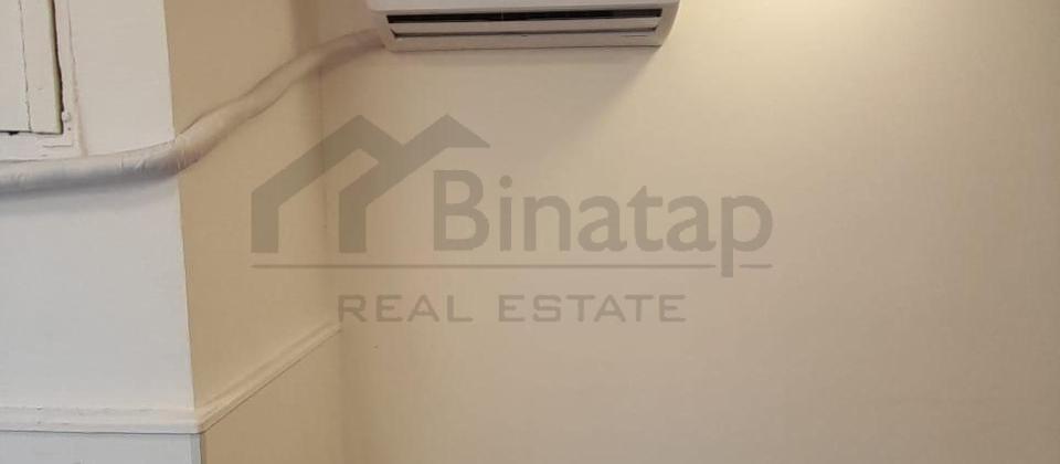 28mayda mağaza  icarəsi - 5