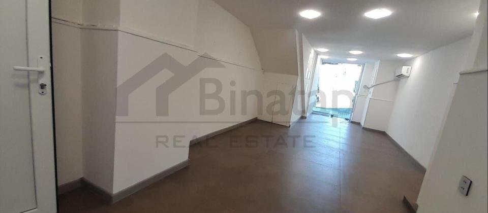 28mayda mağaza  icarəsi - 6