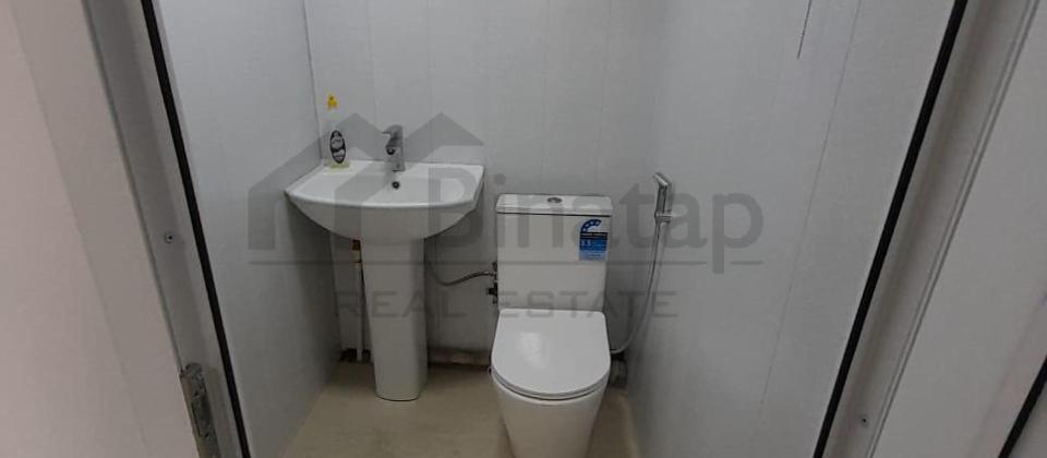 28mayda mağaza  icarəsi - 9