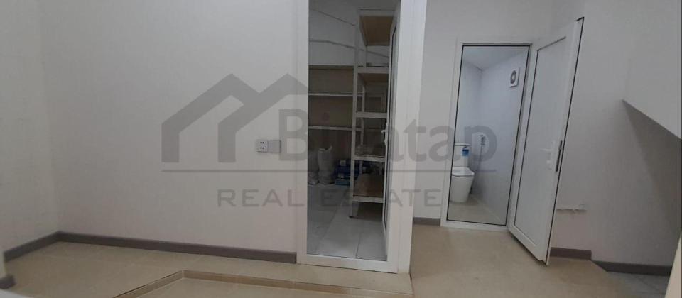 28mayda mağaza  icarəsi - 10