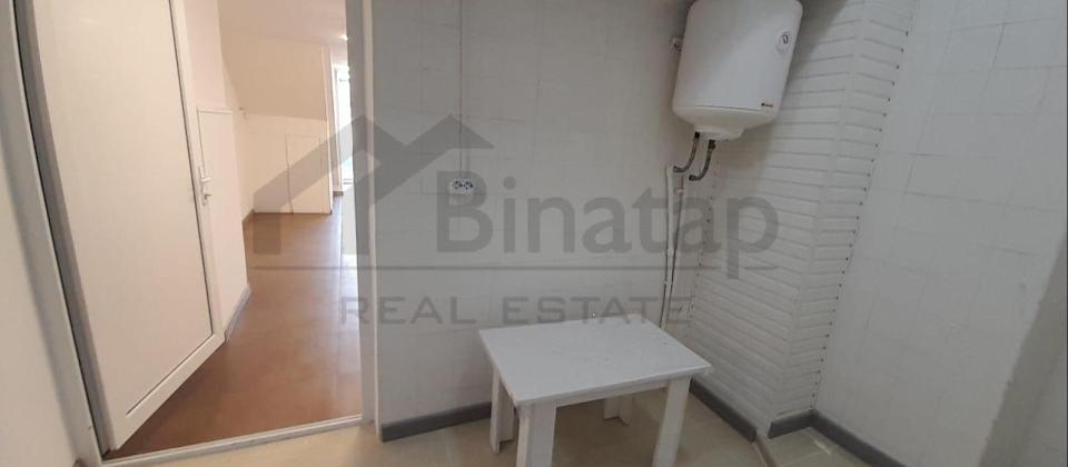 28mayda mağaza  icarəsi - 11