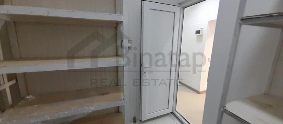 28mayda mağaza  icarəsi - 12