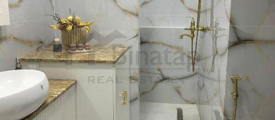 8 Noyabr m/s 5 deqiqelik mesafede 2 otaqli menzil satilir/110 kv.m. - 11