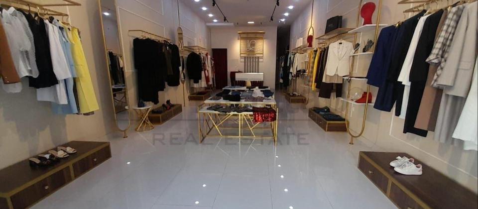 28mayda 90kv obyekt icaresi