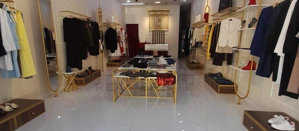 28mayda 90kv obyekt icaresi - 2