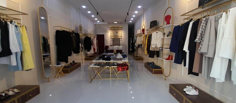 28mayda 90kv obyekt icaresi - 3