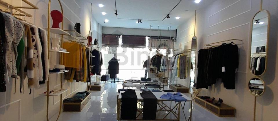 28mayda 90kv obyekt icaresi - 4