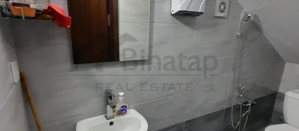 28mayda 90kv obyekt icaresi - 5