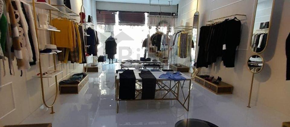 28mayda 90kv obyekt icaresi - 6