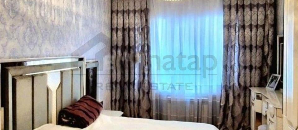 ƏHMƏDLİ 3 OTAQ KOHNE TİKİLİ - 2