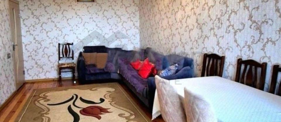 ƏHMƏDLİ 3 OTAQ KOHNE TİKİLİ - 3