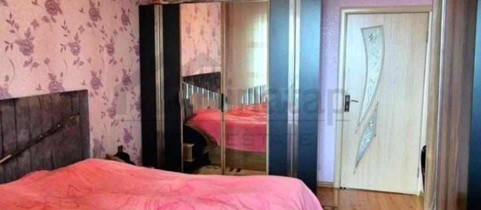 ƏHMƏDLİ 3 OTAQ KOHNE TİKİLİ - 7