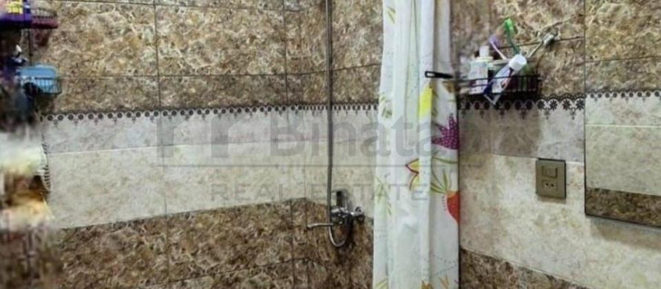 ƏHMƏDLİ 3 OTAQ KOHNE TİKİLİ - 10